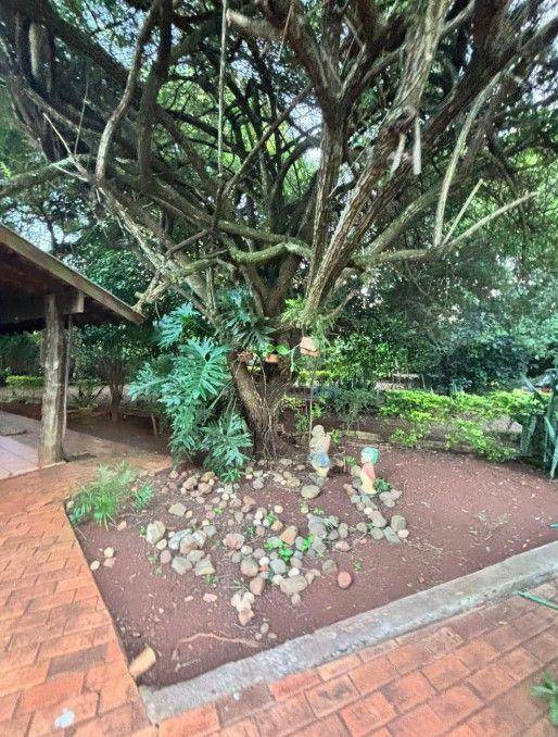 Chácara à venda com 3 quartos, 200m² - Foto 18