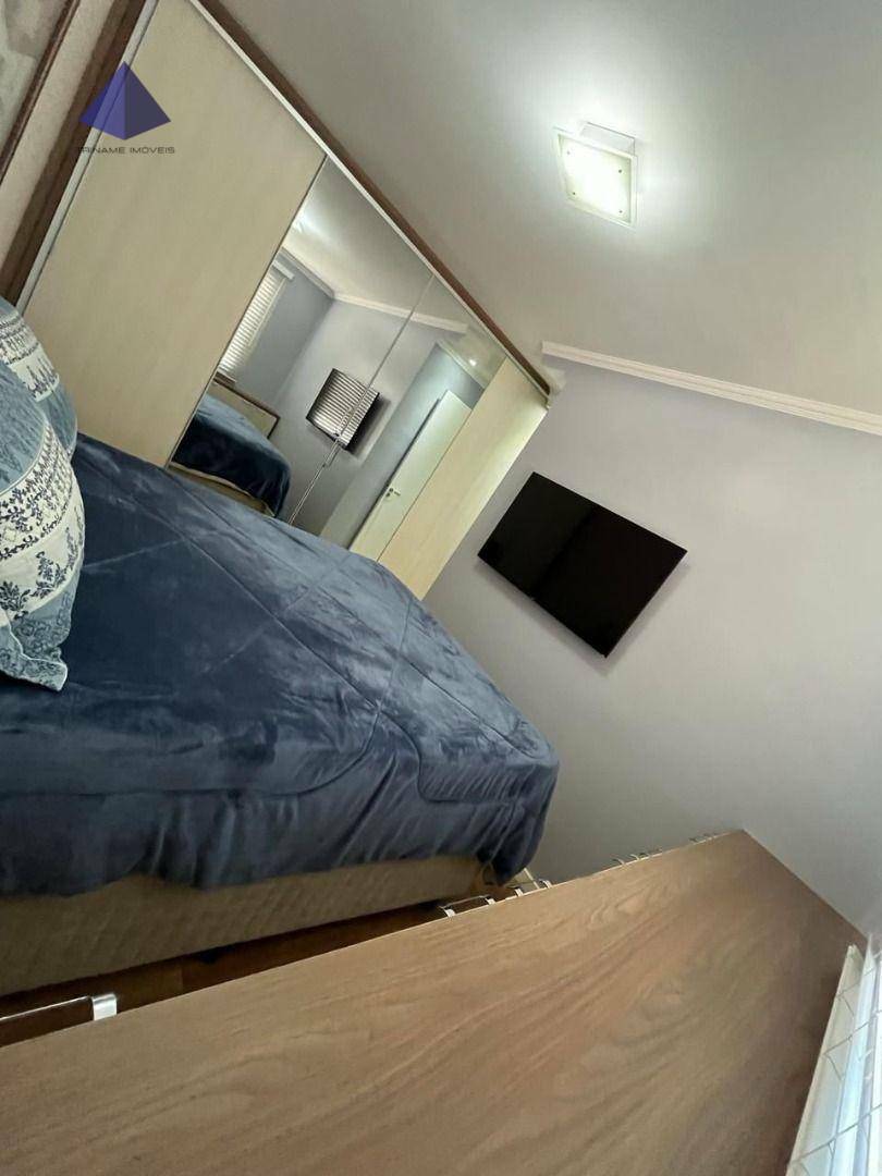 Apartamento à venda com 2 quartos, 49m² - Foto 36