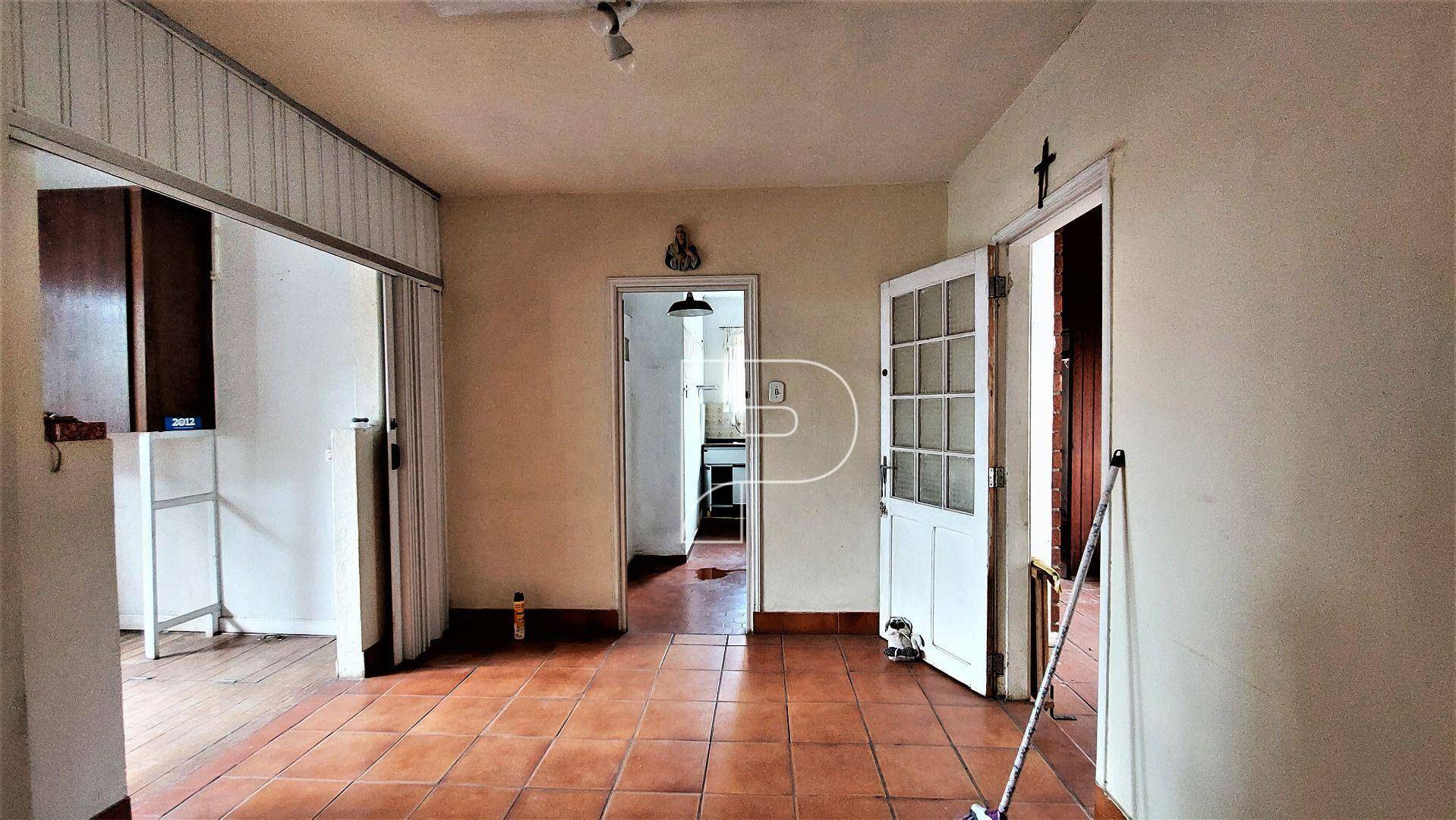 Casa à venda com 2 quartos, 170m² - Foto 10