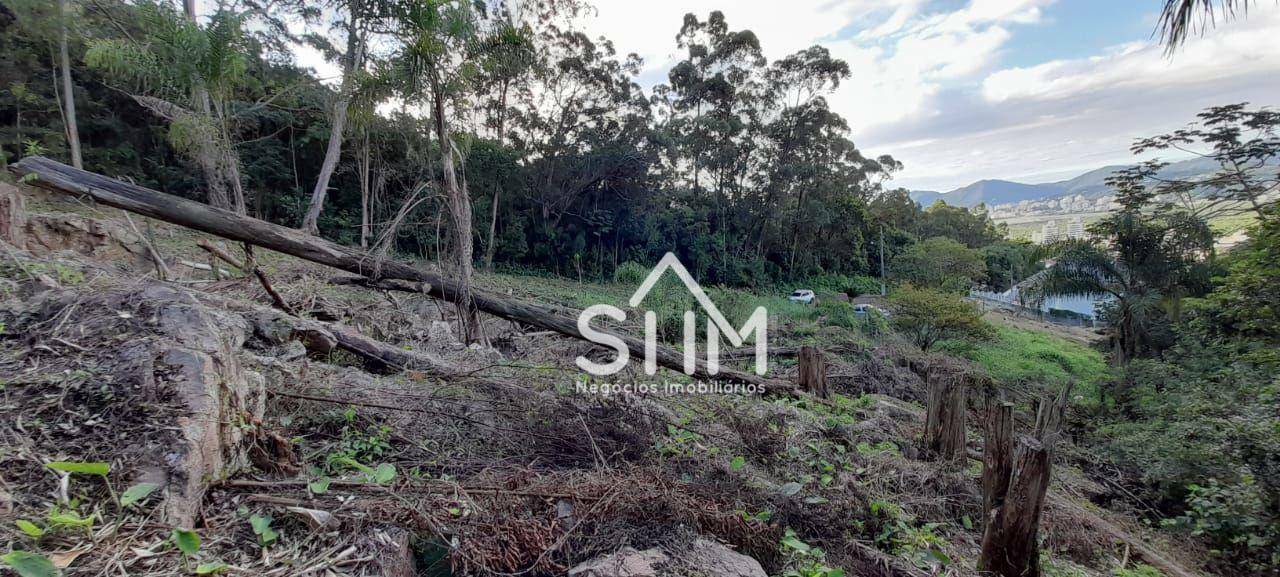 Loteamento e Condomínio à venda, 2142M2 - Foto 11