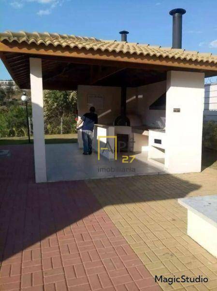 Sobrado à venda com 2 quartos, 54m² - Foto 22