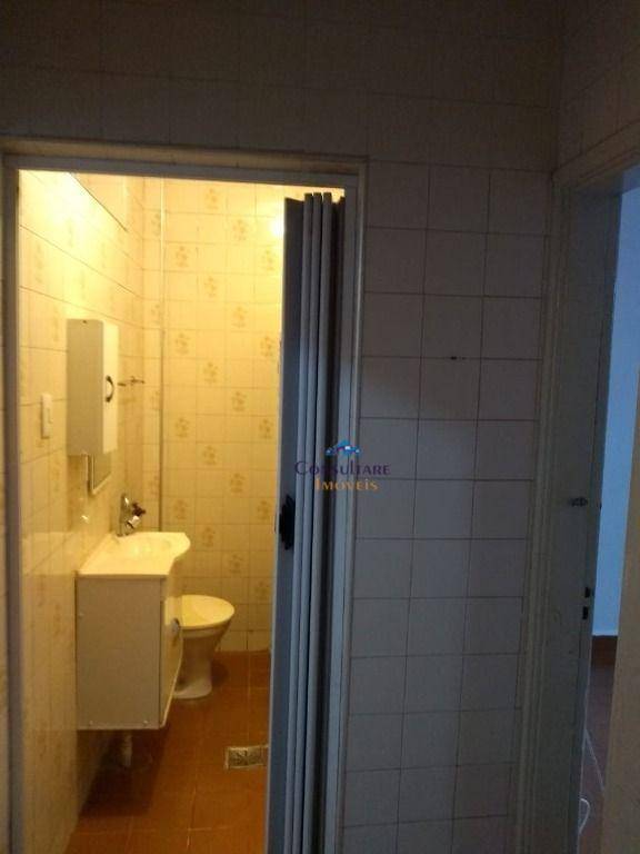 Apartamento à venda com 2 quartos, 55m² - Foto 12