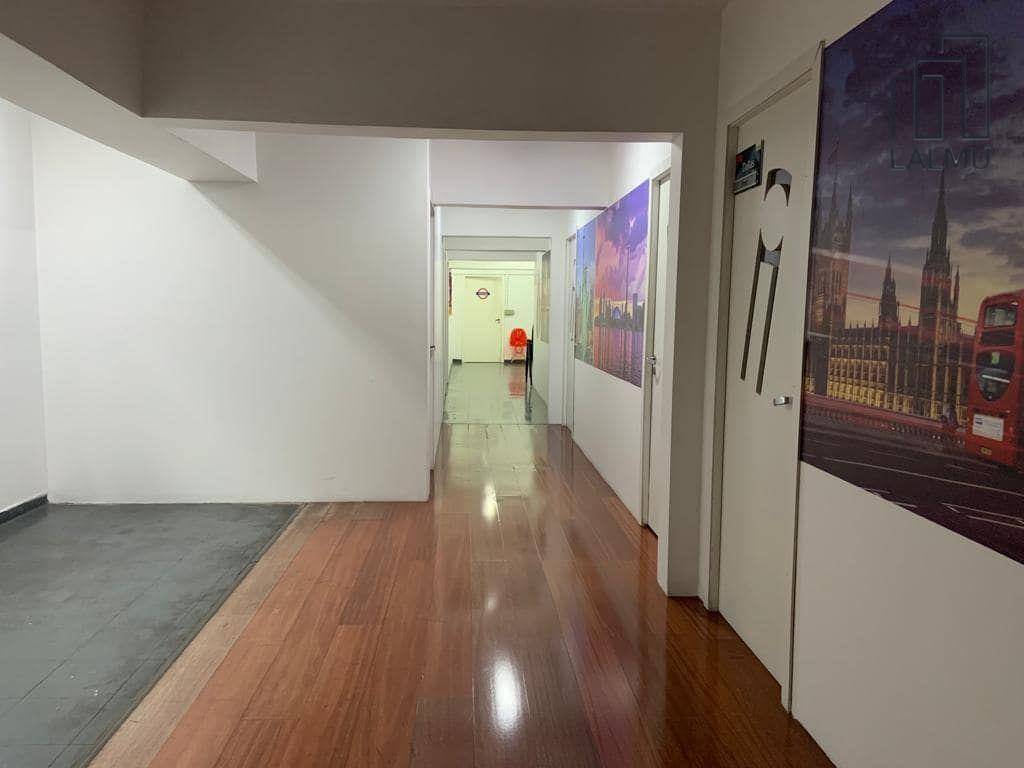 Loja-Salão para alugar, 700m² - Foto 12