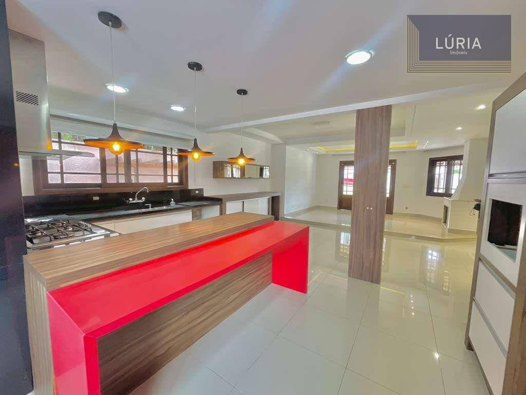 Casa, 3 quartos, 350 m² - Foto 2