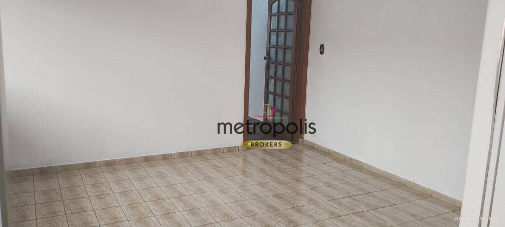 Sobrado à venda com 3 quartos, 228m² - Foto 5