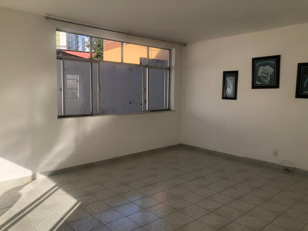 Apartamento, 4 quartos - Foto 5