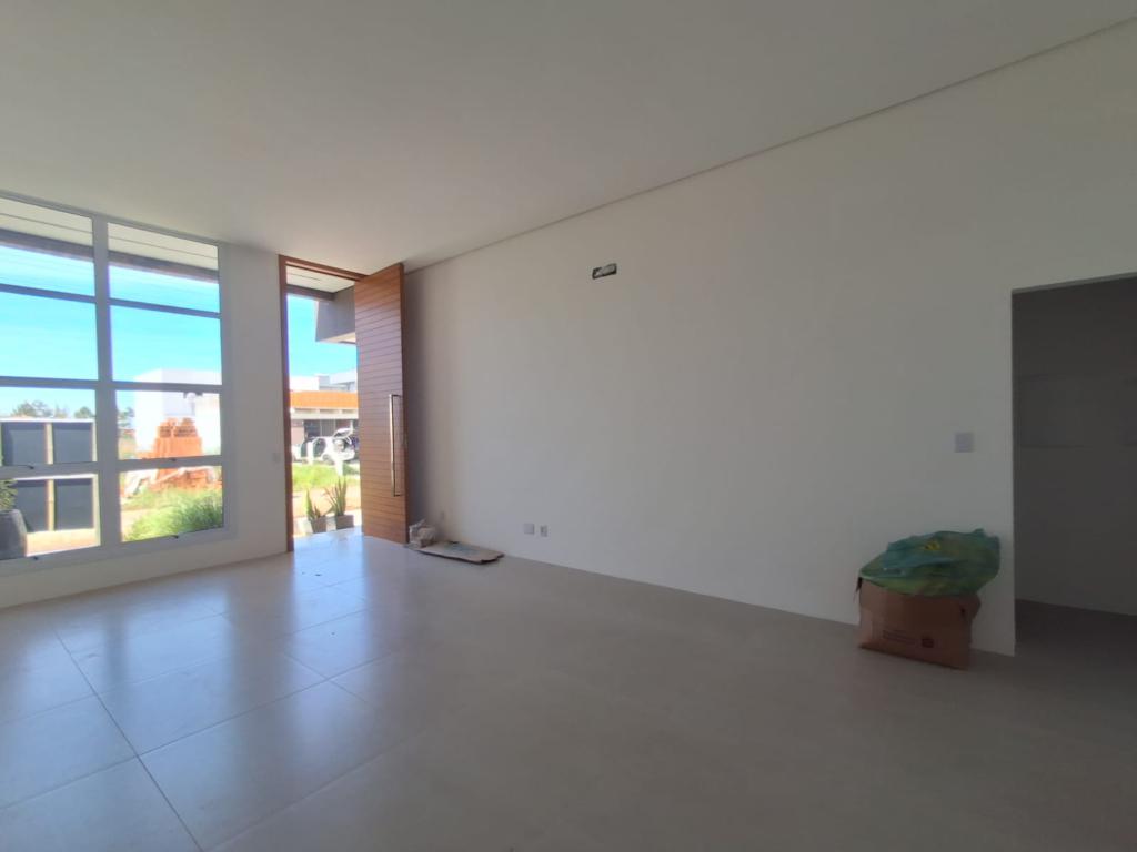 Casa à venda com 3 quartos, 130m² - Foto 8