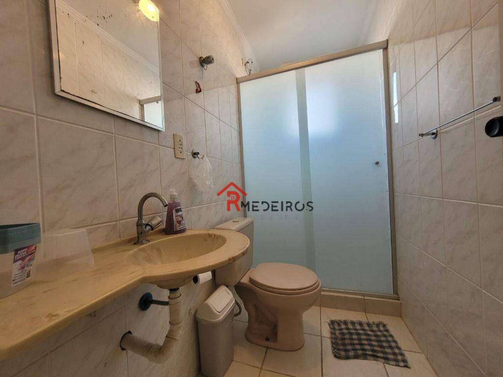 Apartamento à venda com 2 quartos, 77m² - Foto 9