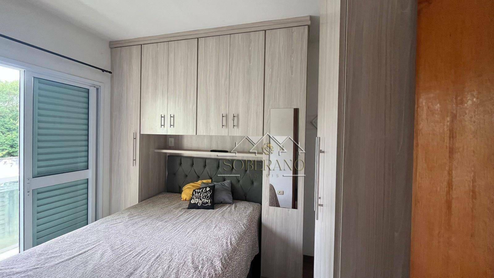 Cobertura à venda com 2 quartos, 100m² - Foto 15