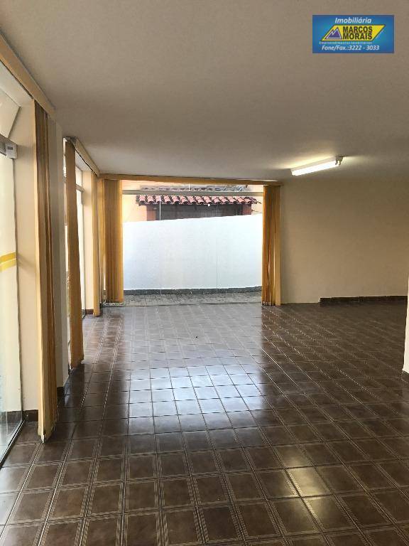 Casa à venda com 3 quartos, 288m² - Foto 19