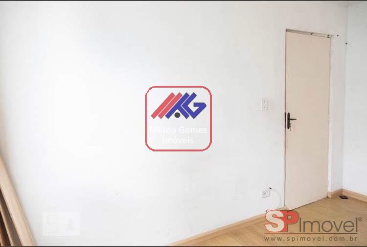 Apartamento à venda com 2 quartos, 56m² - Foto 17