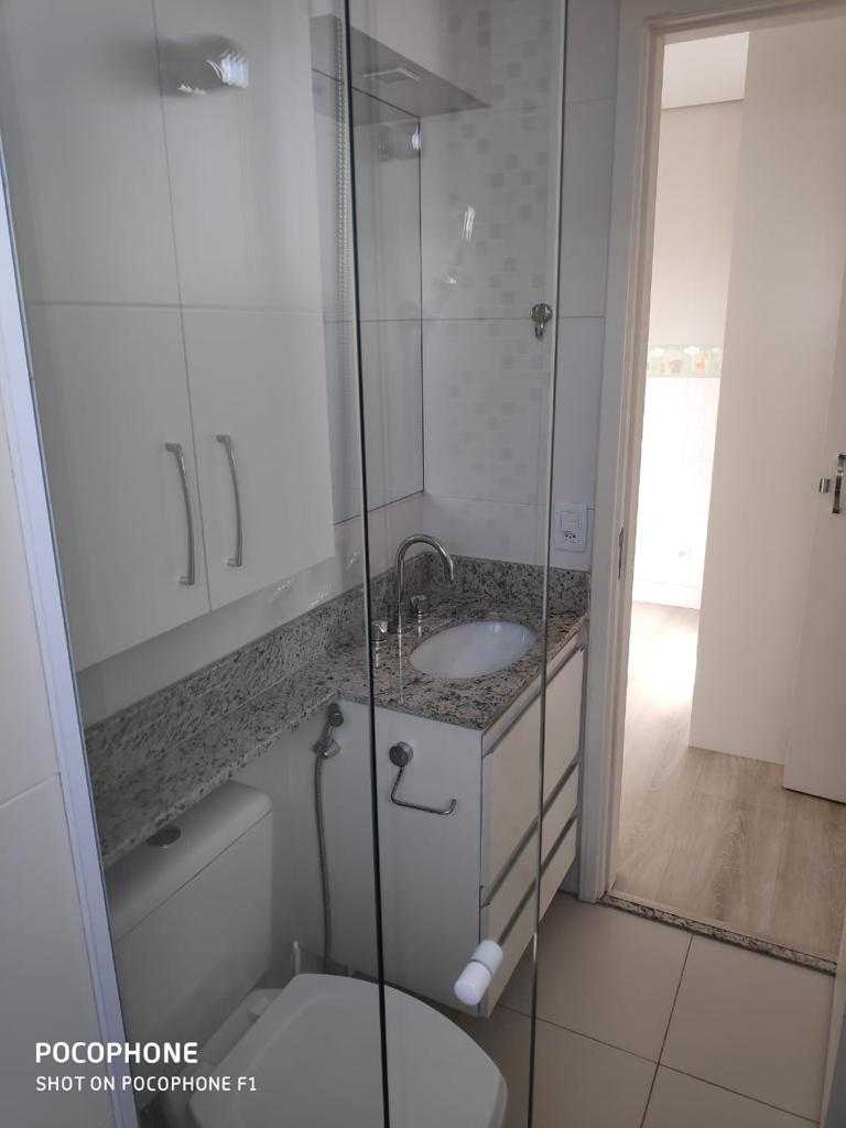 Apartamento à venda com 2 quartos, 102m² - Foto 9