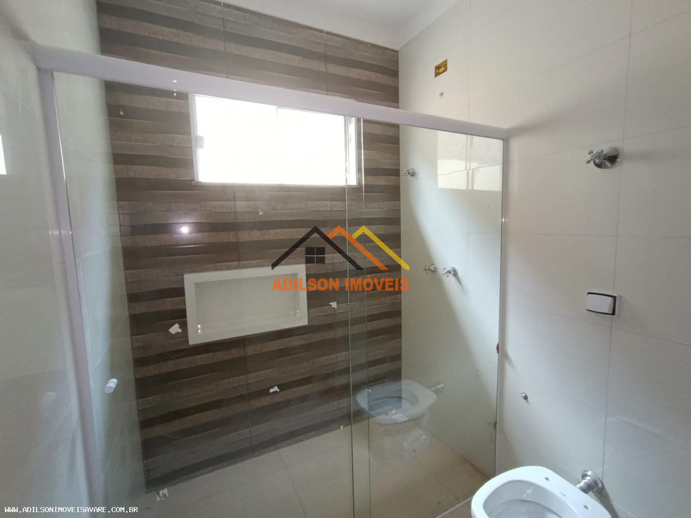 Casa à venda com 3 quartos, 300m² - Foto 15