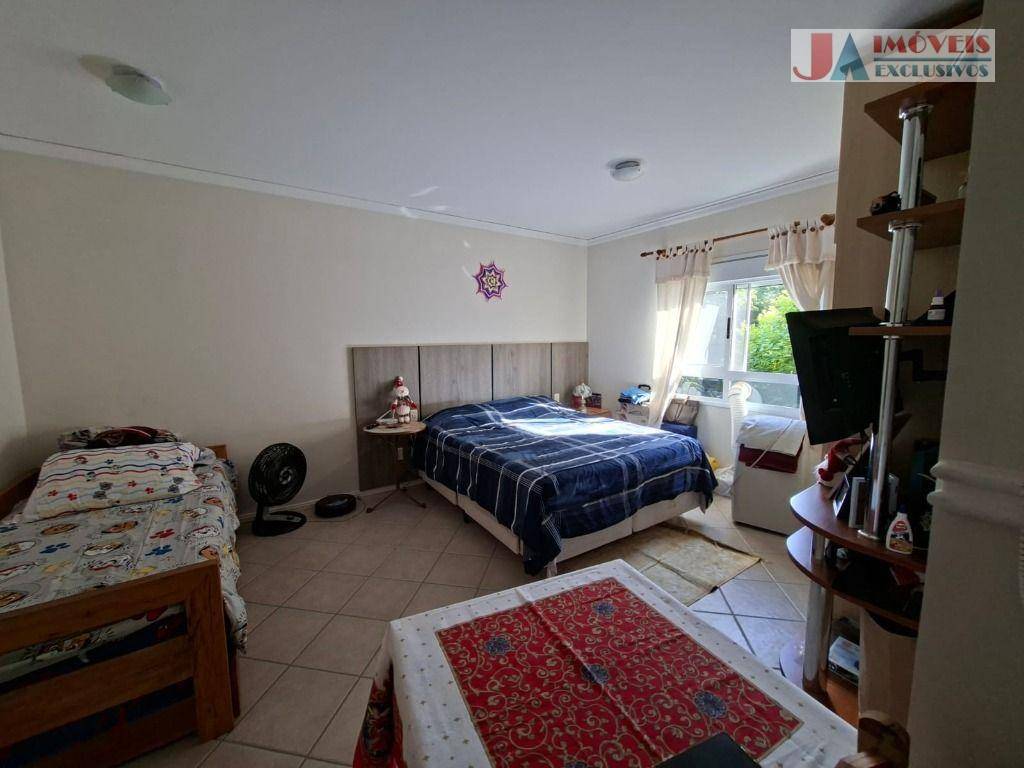 Apartamento, 1 quarto, 25 m² - Foto 1