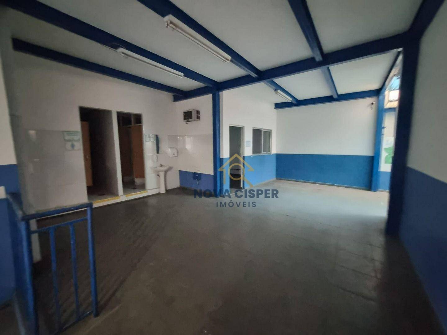 Casa, 604 m² - Foto 16