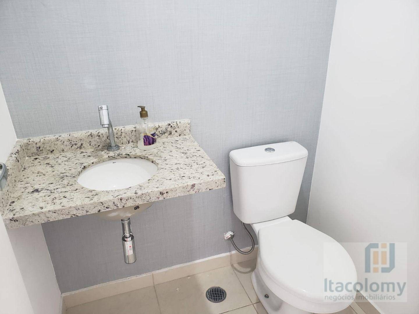 Sala-Conjunto, 70 m² - Foto 5