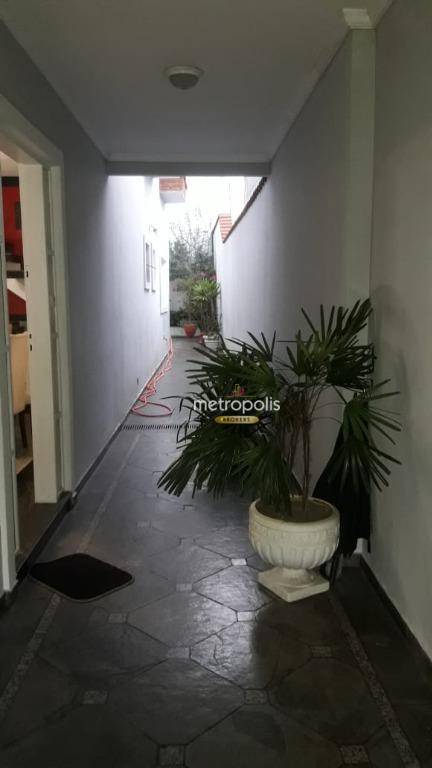 Sobrado à venda com 3 quartos, 405m² - Foto 14