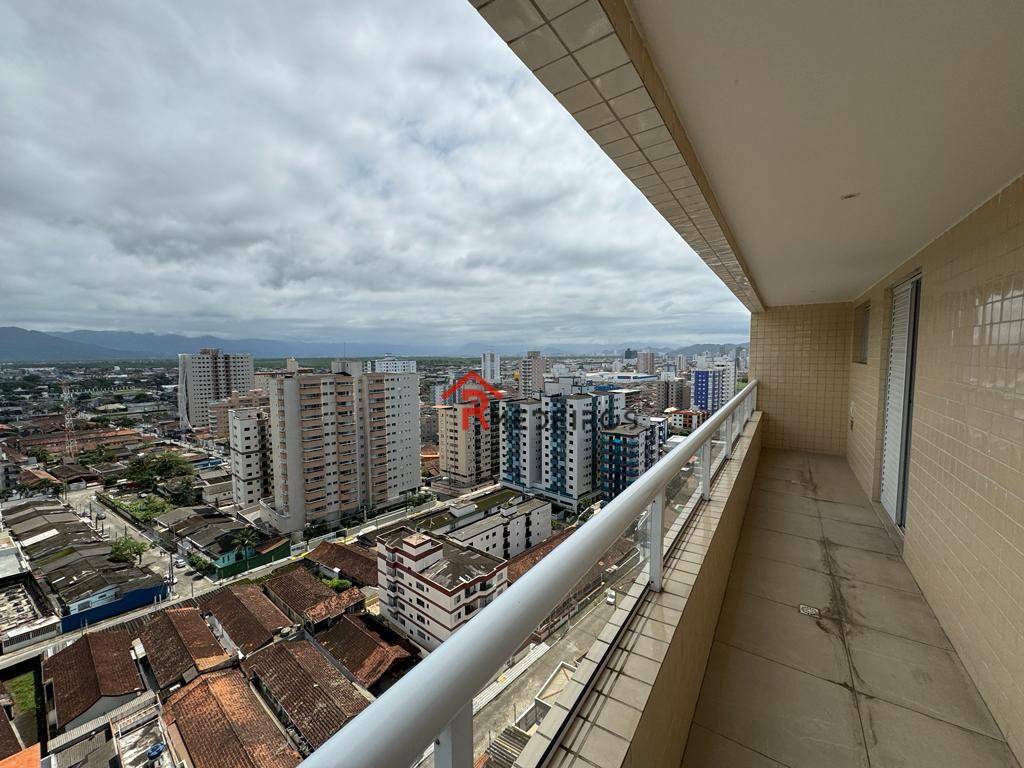 Apartamento à venda com 2 quartos, 96m² - Foto 23