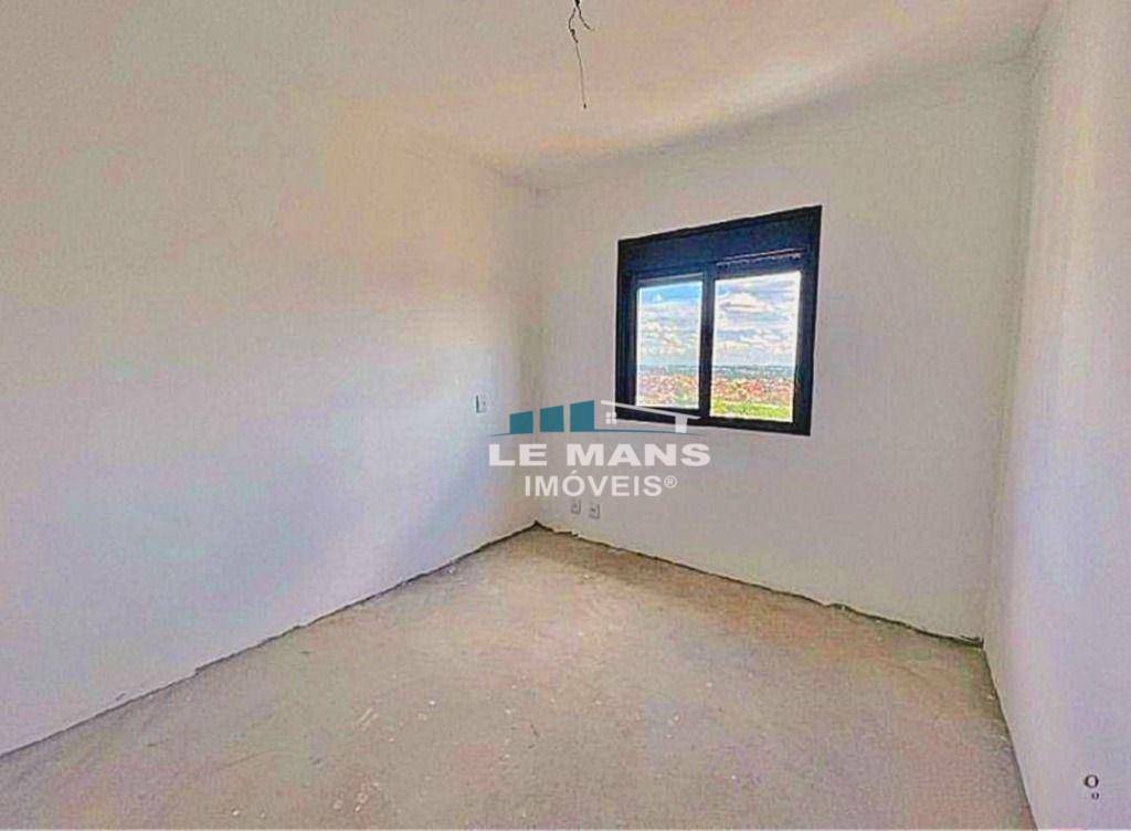 Apartamento à venda com 3 quartos, 85m² - Foto 6