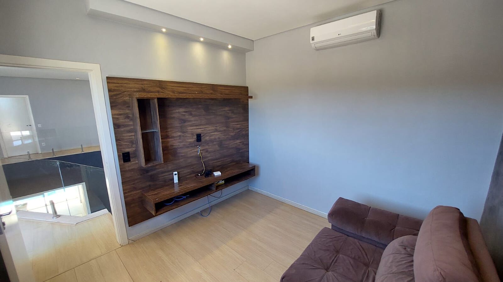 Casa de Condomínio à venda com 3 quartos, 247m² - Foto 10