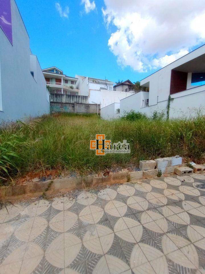 Terreno para alugar, 336M2 - Foto 4