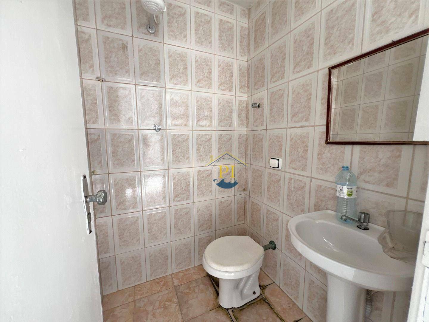 Casa à venda com 3 quartos, 100m² - Foto 29