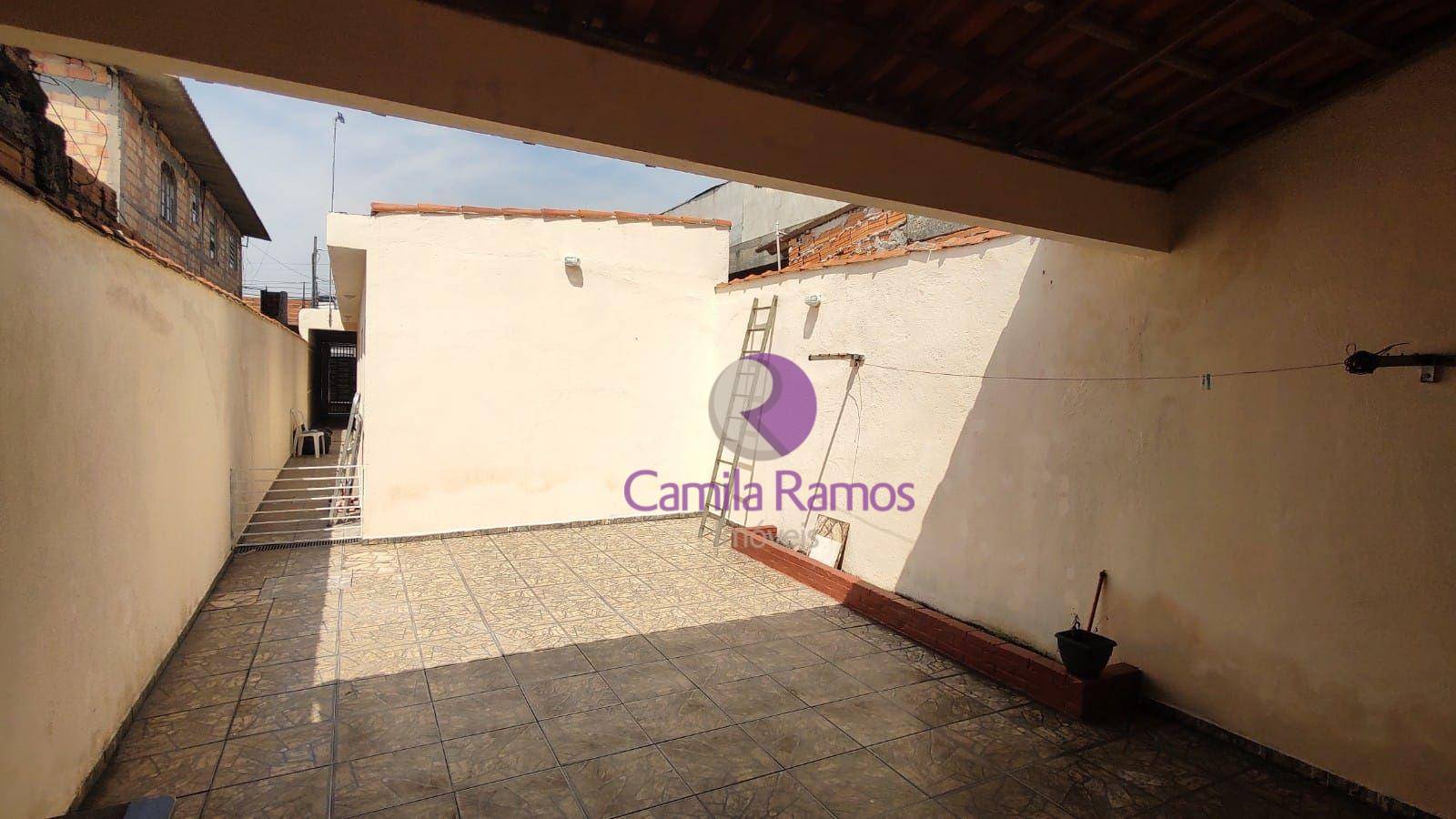Casa à venda com 2 quartos, 104m² - Foto 18