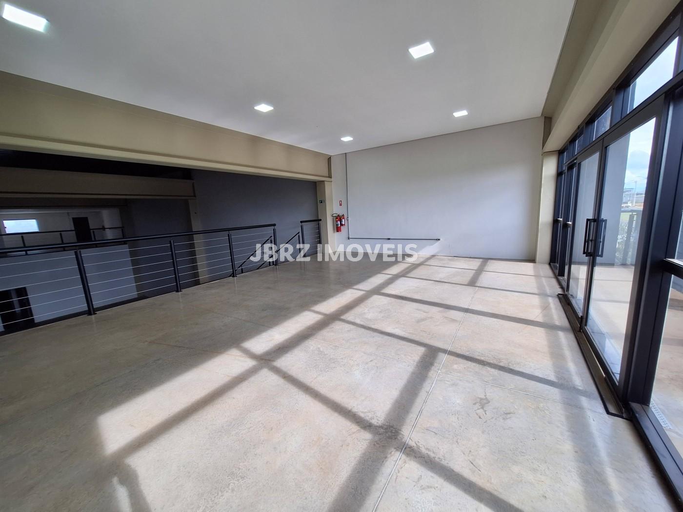 Conjunto Comercial-Sala para alugar, 433m² - Foto 7