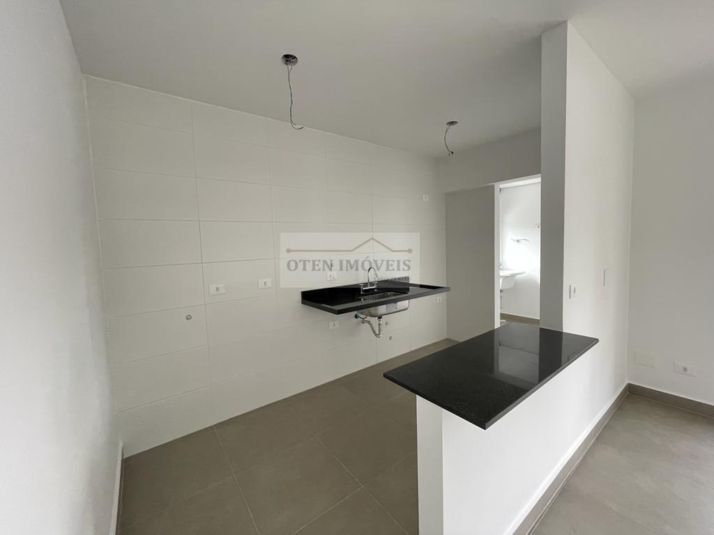 Apartamento para alugar com 1 quarto, 96m² - Foto 1