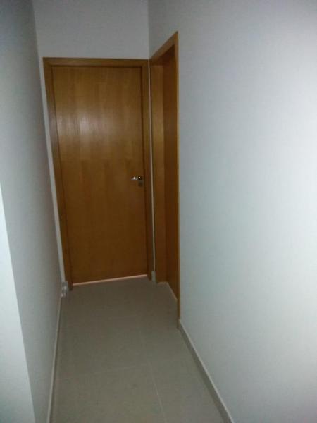 Casa à venda com 3 quartos, 100m² - Foto 13