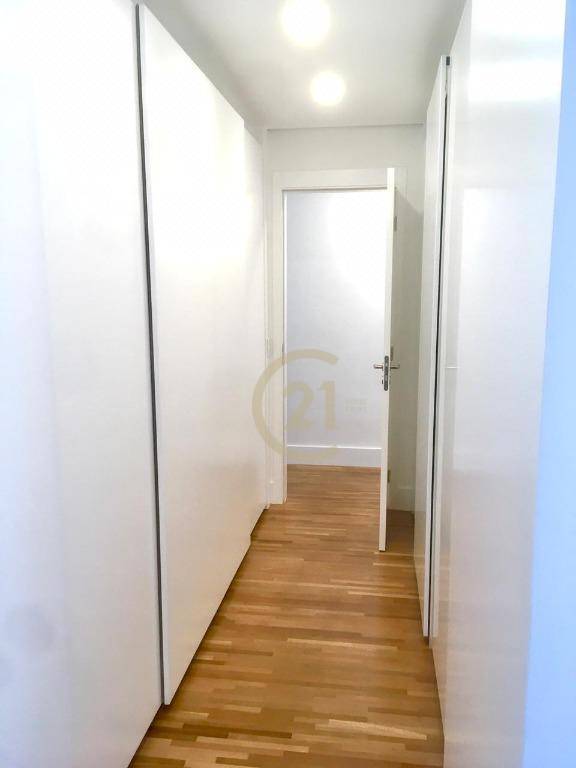 Apartamento à venda com 3 quartos, 173m² - Foto 12