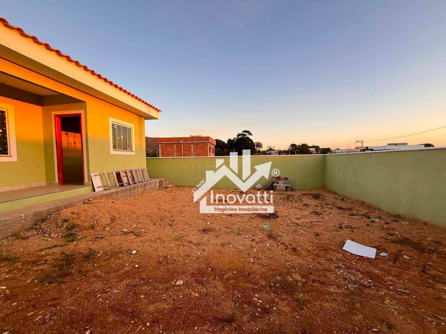 Casa de Condomínio à venda com 2 quartos, 79m² - Foto 24