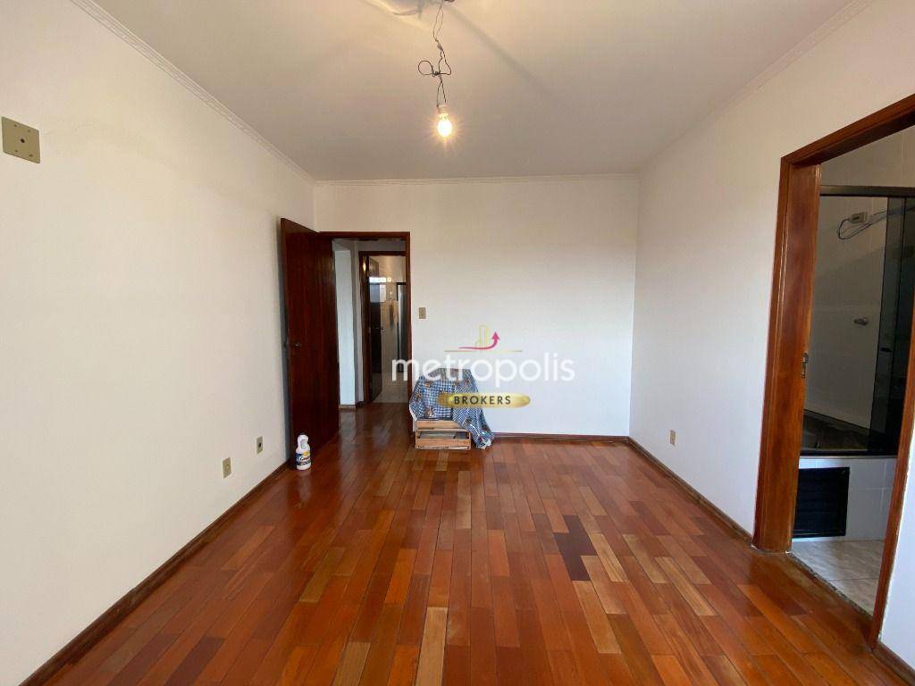 Cobertura à venda com 2 quartos, 95m² - Foto 29