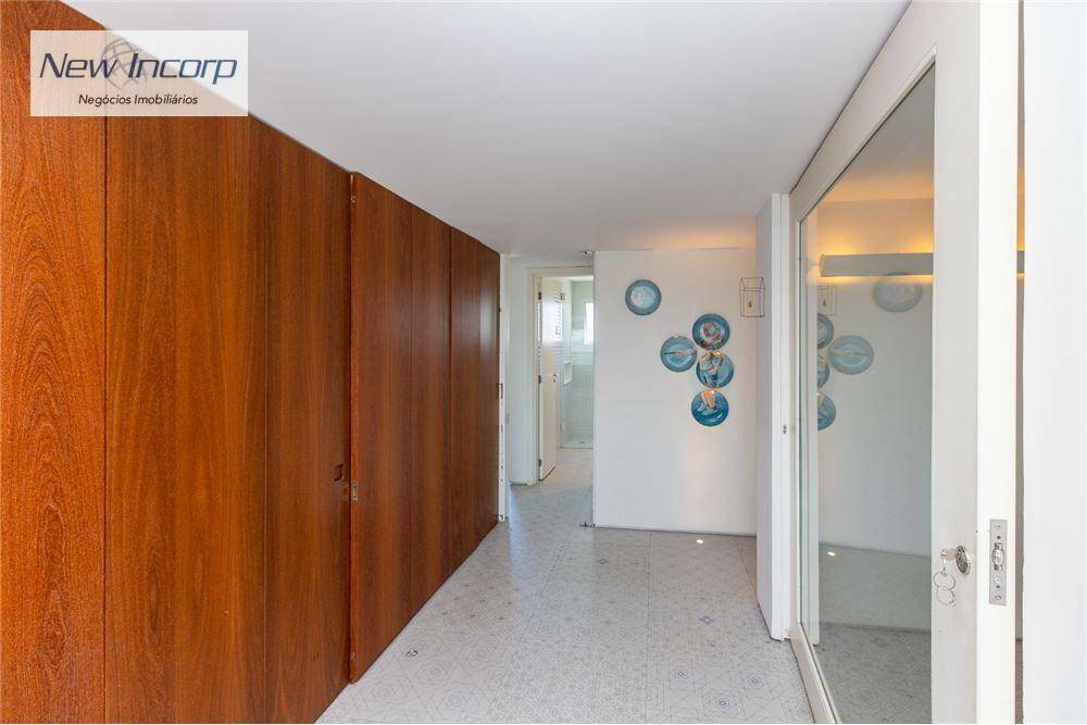 Apartamento à venda com 3 quartos, 260m² - Foto 20