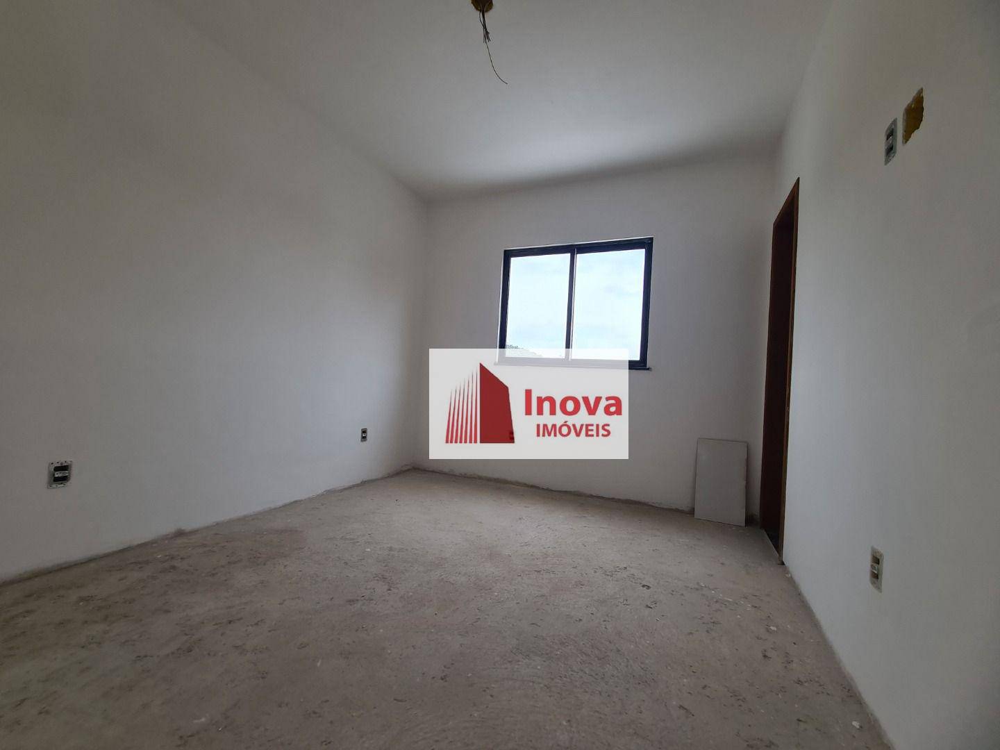 Casa à venda com 3 quartos, 143m² - Foto 15