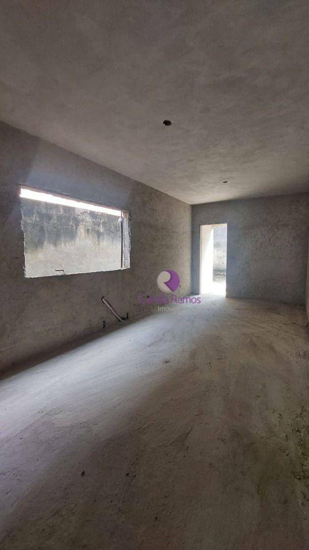Sobrado à venda com 3 quartos, 170m² - Foto 24