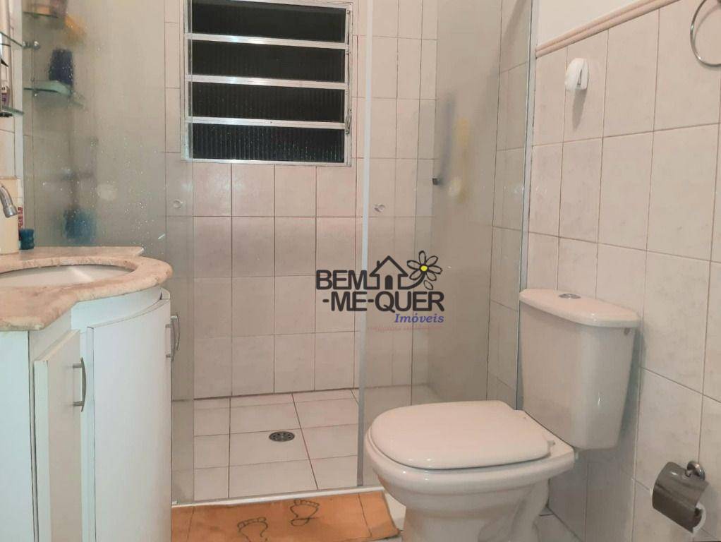 Apartamento à venda com 3 quartos, 105m² - Foto 27