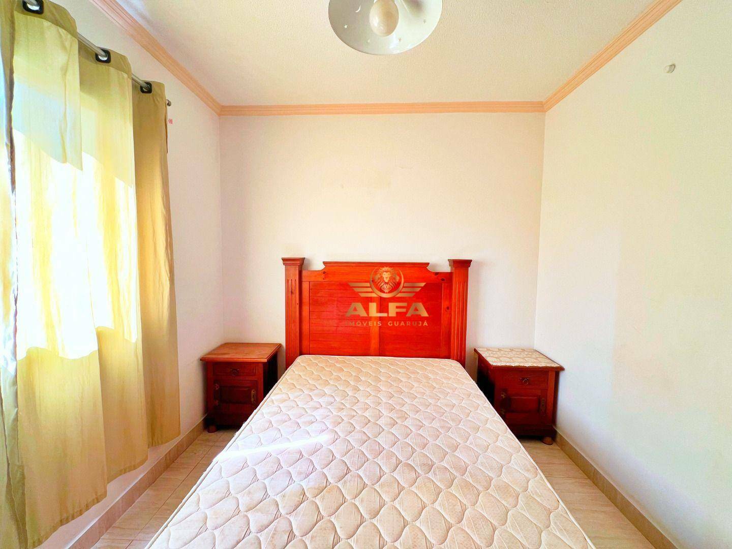 Apartamento à venda com 3 quartos, 96m² - Foto 15