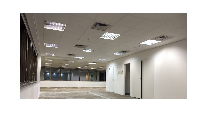 Conjunto Comercial-Sala à venda, 176m² - Foto 5