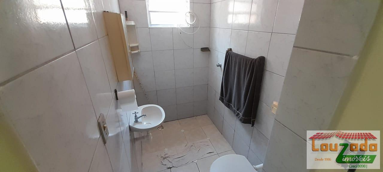 Sobrado à venda com 3 quartos, 354m² - Foto 11