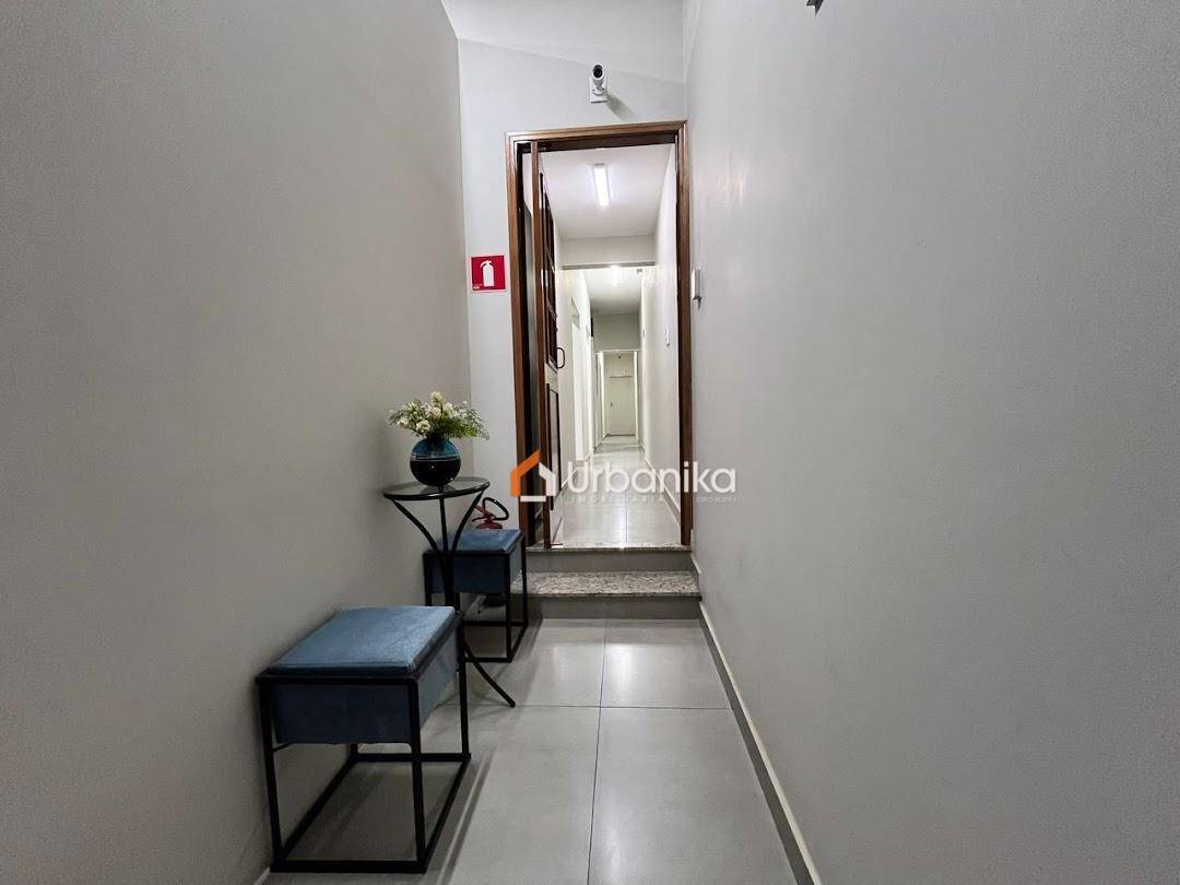 Sala-Conjunto, 32 m² - Foto 5