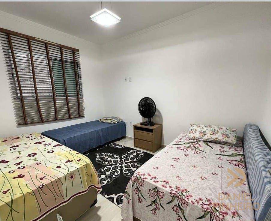 Apartamento à venda com 2 quartos, 80m² - Foto 9