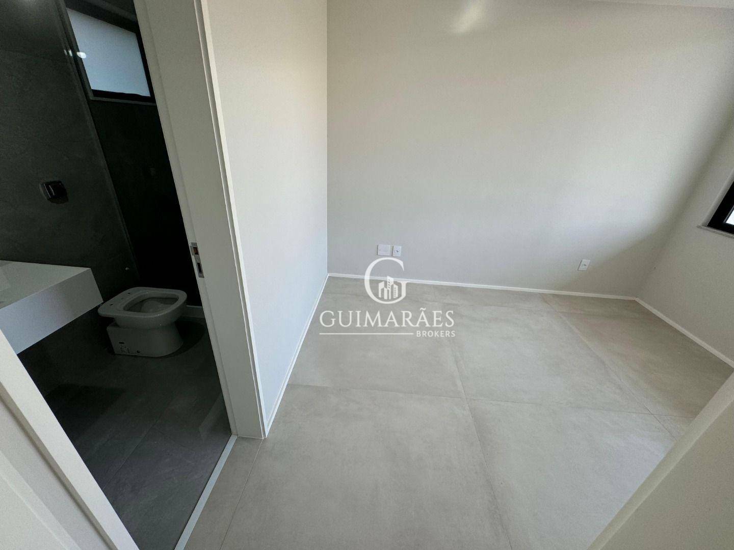 Casa de Condomínio à venda com 5 quartos, 502m² - Foto 12