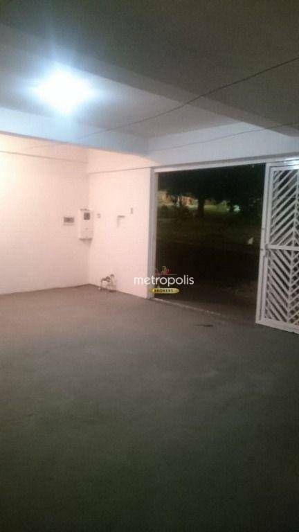 Sobrado à venda com 4 quartos, 210m² - Foto 11