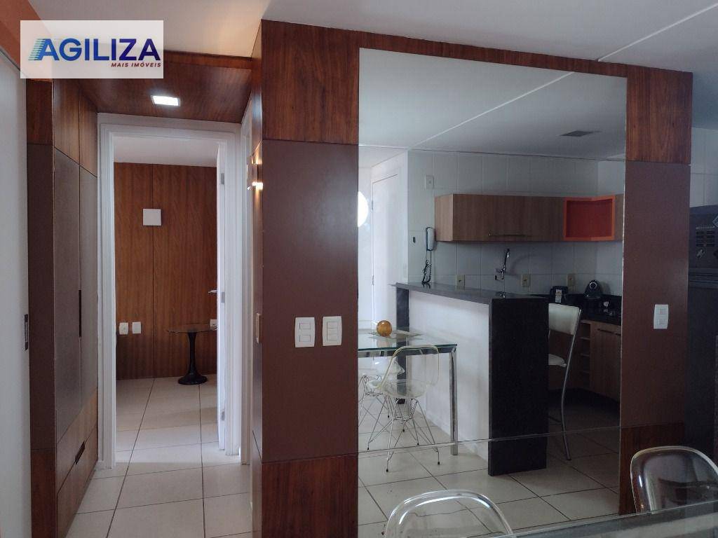 Apartamento à venda com 2 quartos, 70m² - Foto 16