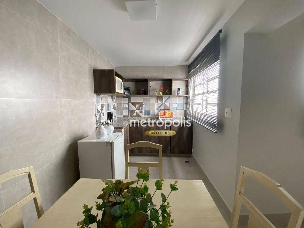 Prédio Inteiro à venda, 403m² - Foto 41