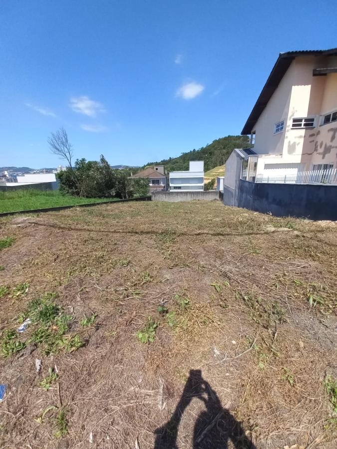 Terreno à venda, 360m² - Foto 6