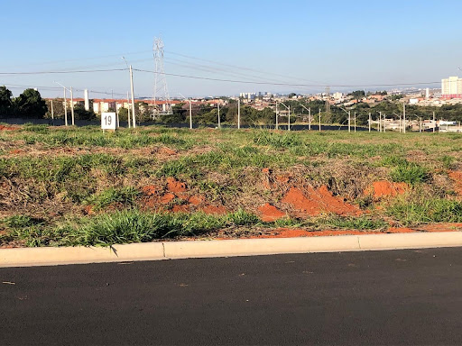 Loteamento e Condomínio à venda, 300M2 - Foto 5