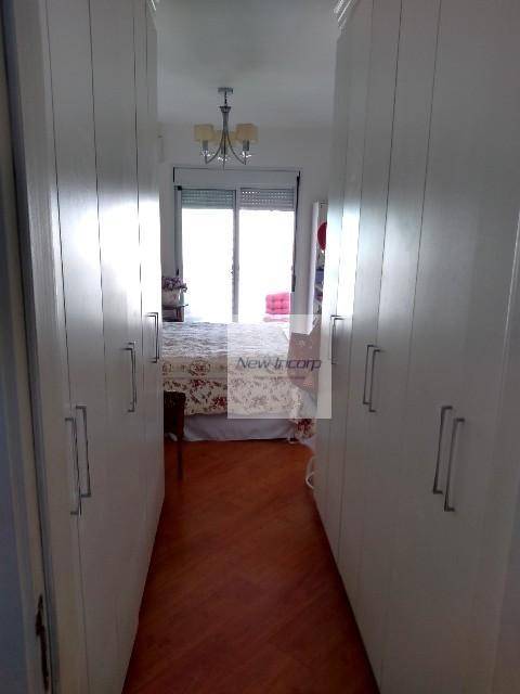 Cobertura, 3 quartos, 169 m² - Foto 31