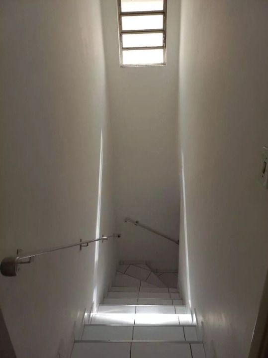 Sobrado à venda com 2 quartos, 100m² - Foto 22